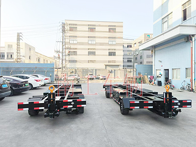 10吨自走式拖车底盘 电动星空(中国)3I.jpg