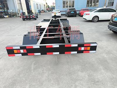 10吨自走式拖车底盘 电动星空(中国)2I.jpg