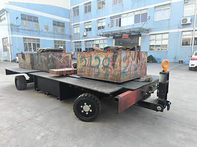 10吨自走式拖车底盘 电动星空(中国)4I.jpg