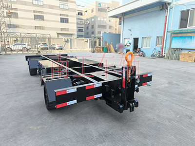 10吨自走式拖车底盘 电动星空(中国)I.jpg