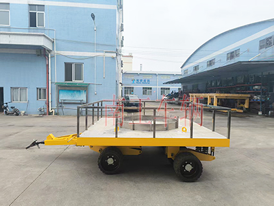 25吨重型星空(中国)带圆型不锈钢上装工具拖车1I.jpg