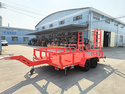 4.8吨消防机器人ATV拖车 全挂车1I.jpg