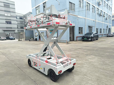 1吨电动升降工具车 液压升降车4I.jpg