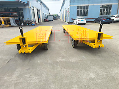 5吨星空(中国) 牵引平板全挂拖车1I.jpg