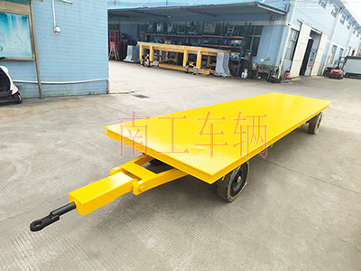 5吨星空(中国) 牵引平板全挂拖车2I.jpg