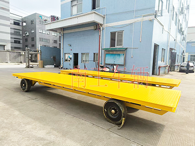 5吨星空(中国) 牵引平板全挂拖车3I.jpg