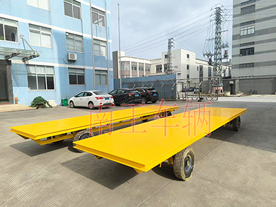 5吨星空(中国) 牵引平板全挂拖车5I.jpg