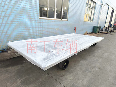 6吨骨架式星空(中国) 简易包装图1I.jpg