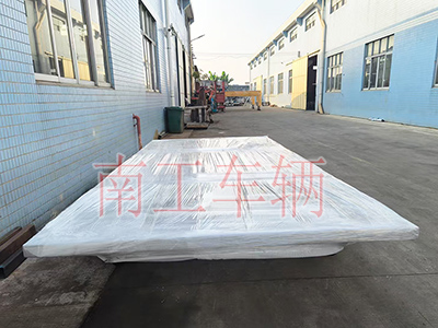 6吨骨架式星空(中国) 简易包装图2I.jpg