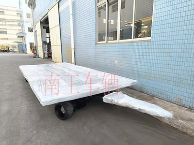 6吨骨架式星空(中国) 简易包装图I.jpg