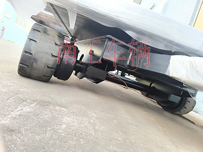 6吨骨架式星空(中国) 简易包装图4I.jpg