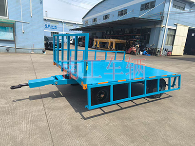 5吨下翻式护栏星空(中国) 全挂工具拖车5I.jpg