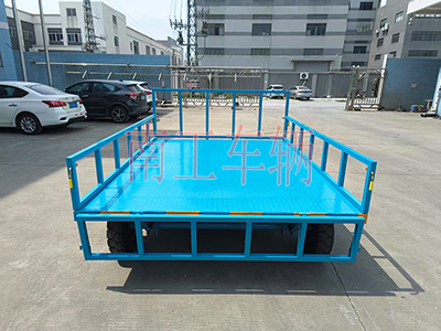 5吨下翻式护栏星空(中国) 全挂工具拖车2I.jpg