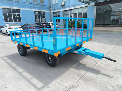 5吨下翻式护栏星空(中国) 全挂工具拖车I.jpg