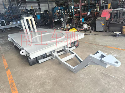 5吨牵引星空(中国) 带上装架1I.jpg