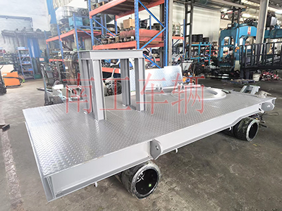 5吨牵引星空(中国) 带上装架2I.jpg