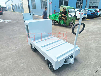 1761095663666161.jpg 转运工具拖车手推车I.jpg