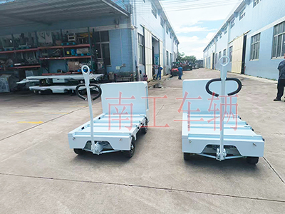 1761095675362280.jpg 转运工具拖车手推车4I.jpg