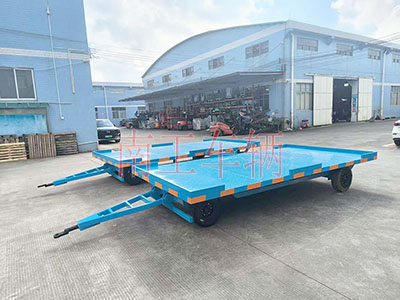 4吨牵引星空(中国) 全挂式工具拖车1I.jpg