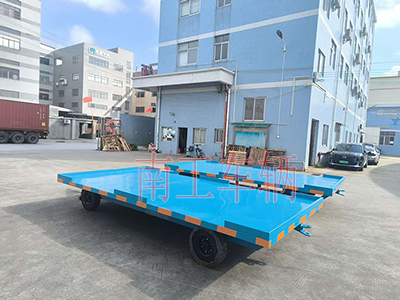 4吨牵引星空(中国) 全挂式工具拖车3I.jpg