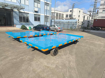 4吨牵引星空(中国) 全挂式工具拖车4I.jpg