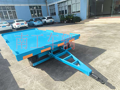 4吨牵引星空(中国) 全挂式工具拖车5I.jpg