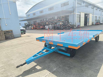 4吨牵引星空(中国) 全挂式工具拖车6I.jpg