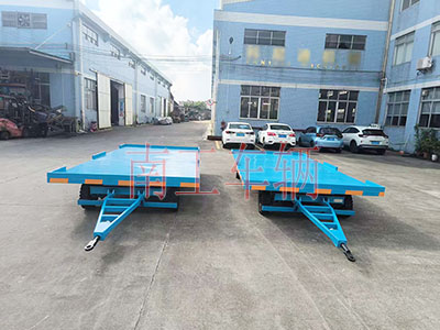 4吨牵引星空(中国) 全挂式工具拖车2I.jpg